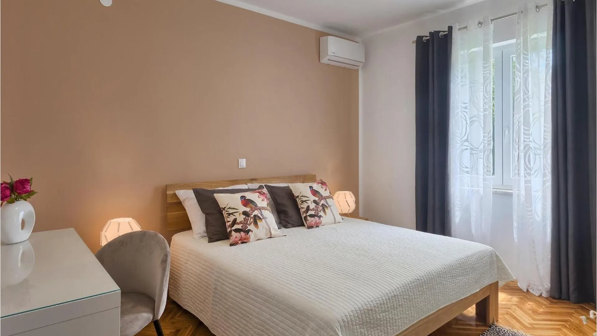 Holiday home Villa Kozada Stinjan