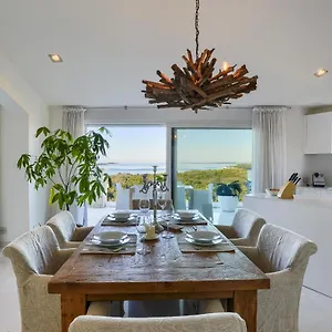  Appartement White House