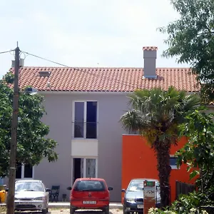 Studio Fuart Stinjan