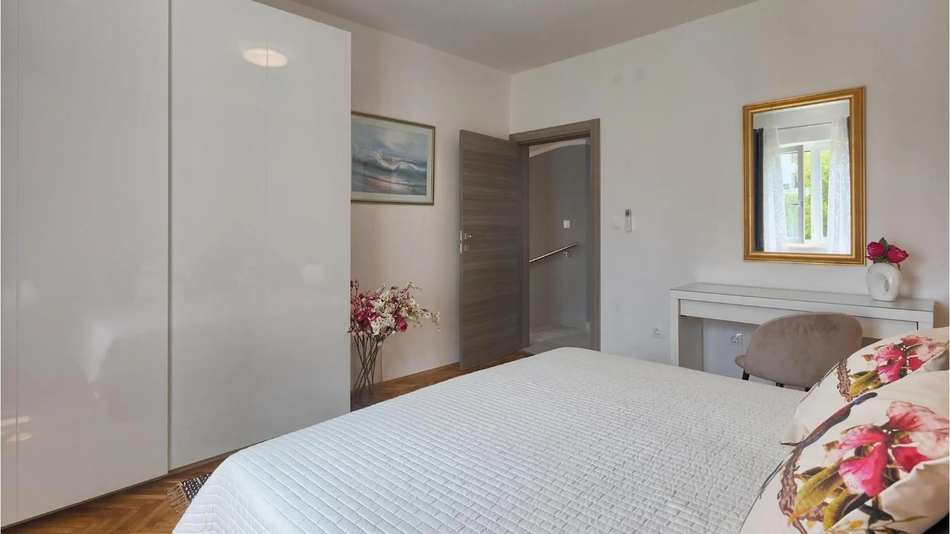 Feriehus Villa Kozada Štinjan Kroatien